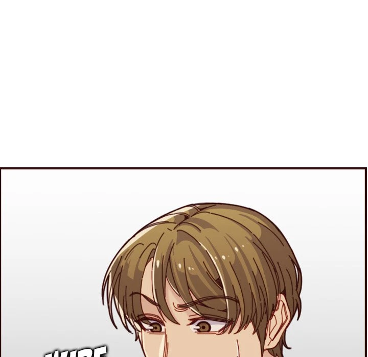 Chapter 68, page 21