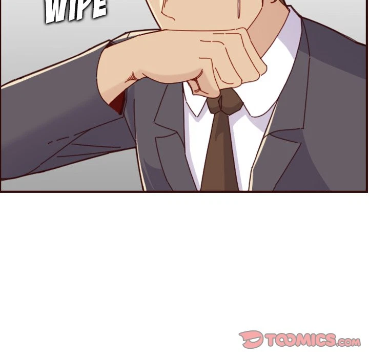 Chapter 68, page 22