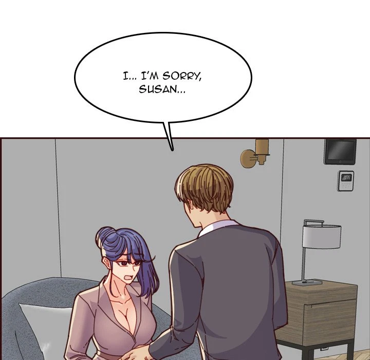 Chapter 68, page 23