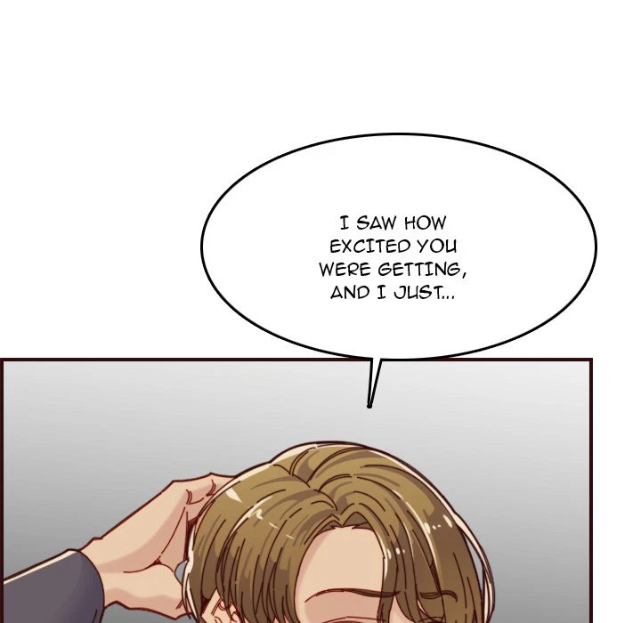 Chapter 68, page 25