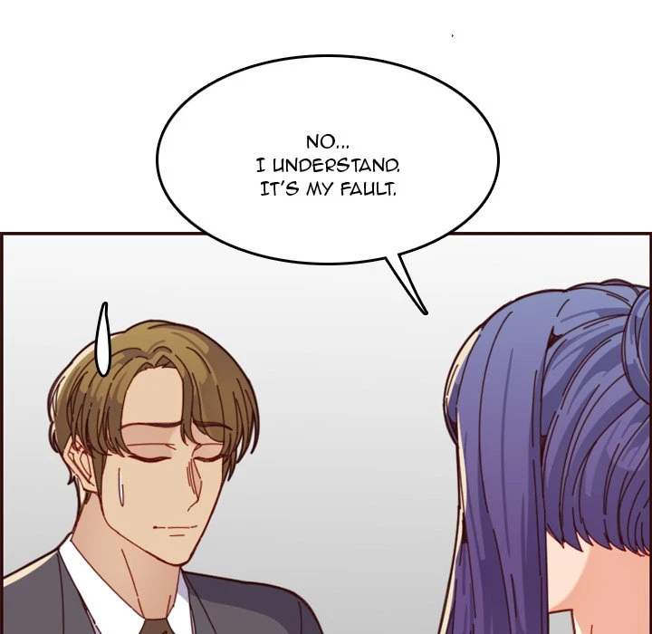 Chapter 68, page 27