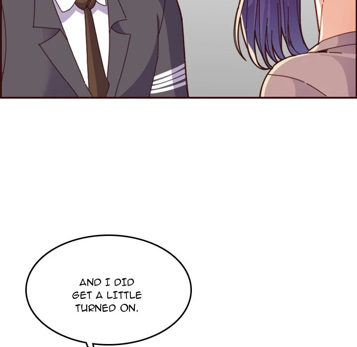 Chapter 68, page 28
