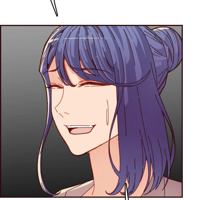 Chapter 68, page 29