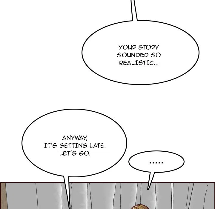 Chapter 68, page 30
