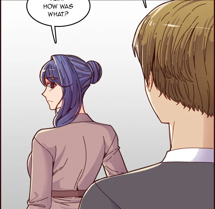 Chapter 68, page 33