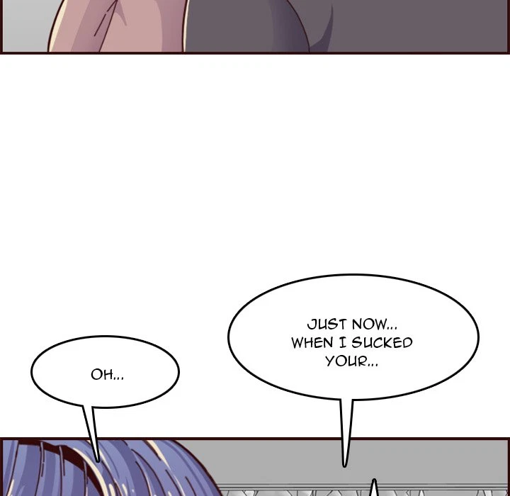 Chapter 68, page 34