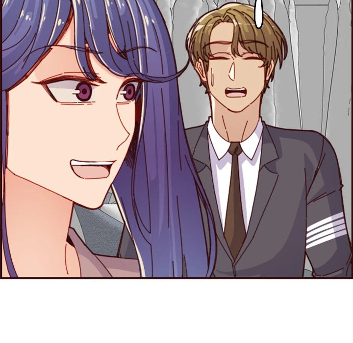 Chapter 68, page 35