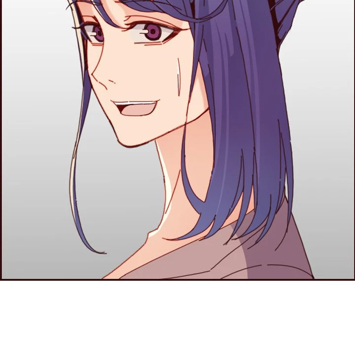 Chapter 68, page 37