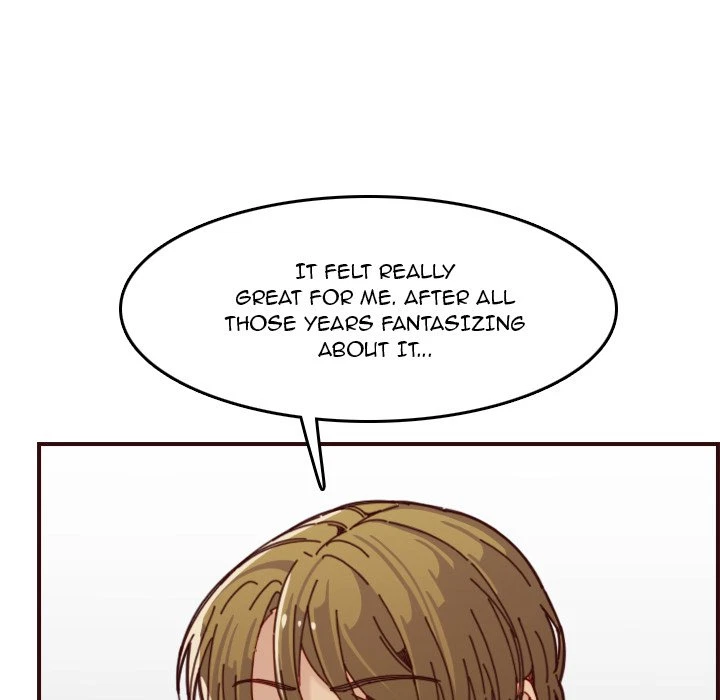 Chapter 68, page 38
