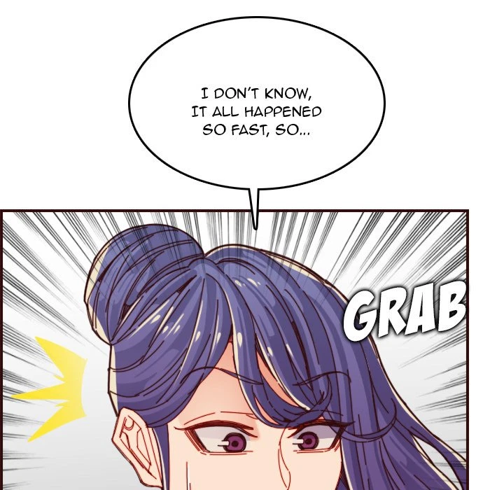 Chapter 68, page 40