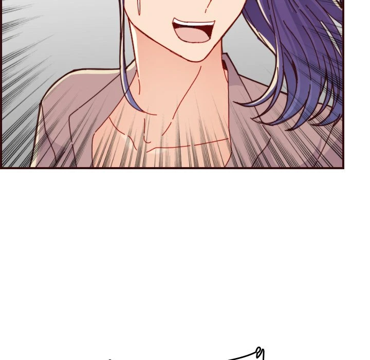 Chapter 68, page 41