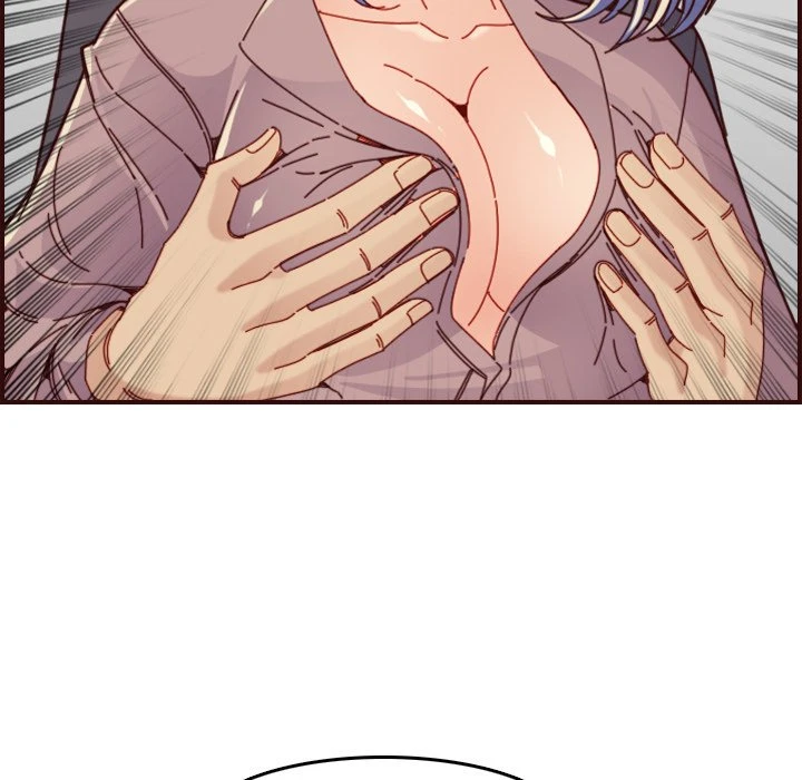 Chapter 68, page 43