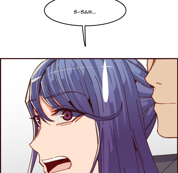 Chapter 68, page 44
