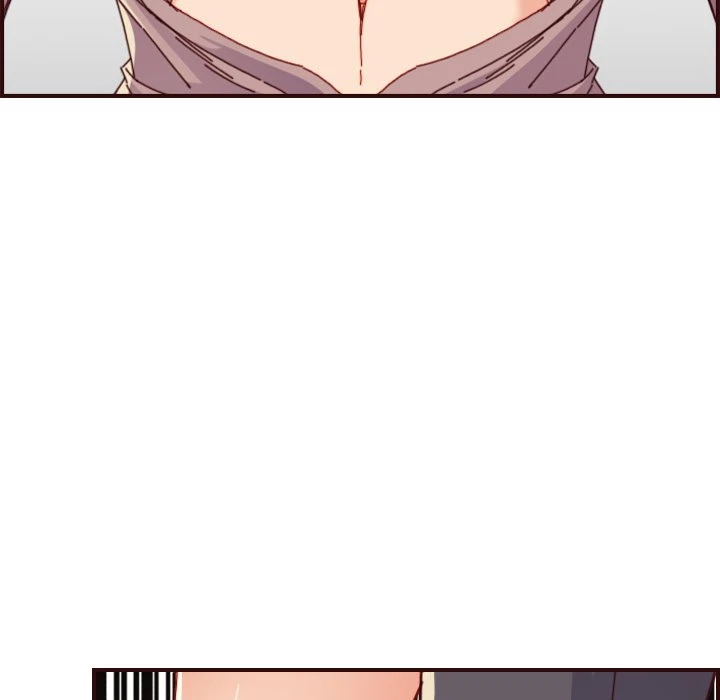Chapter 68, page 47