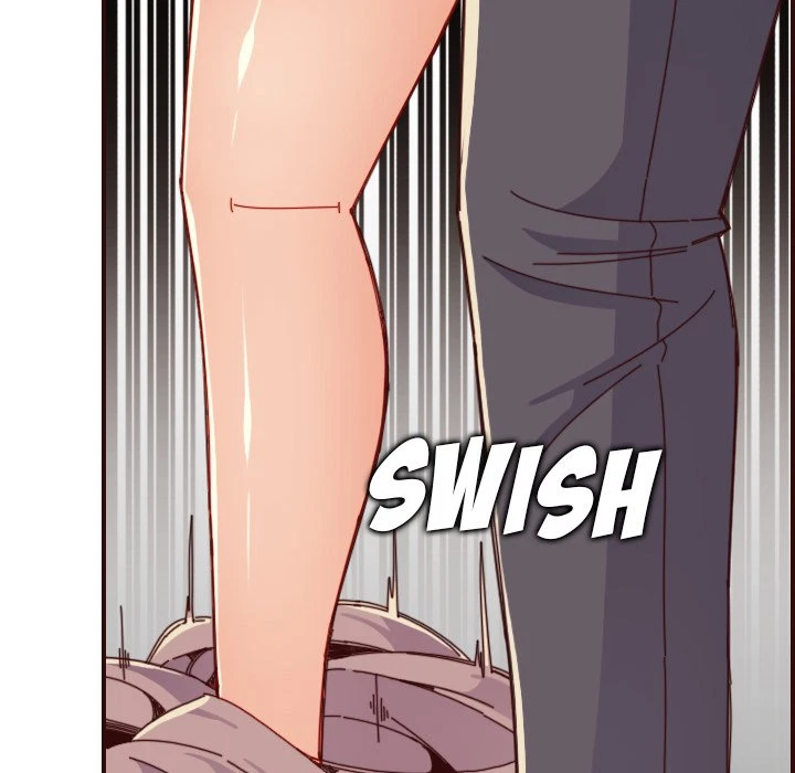 Chapter 68, page 48