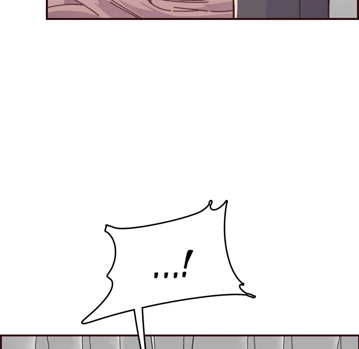 Chapter 68, page 49
