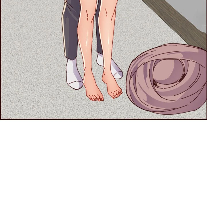 Chapter 68, page 51