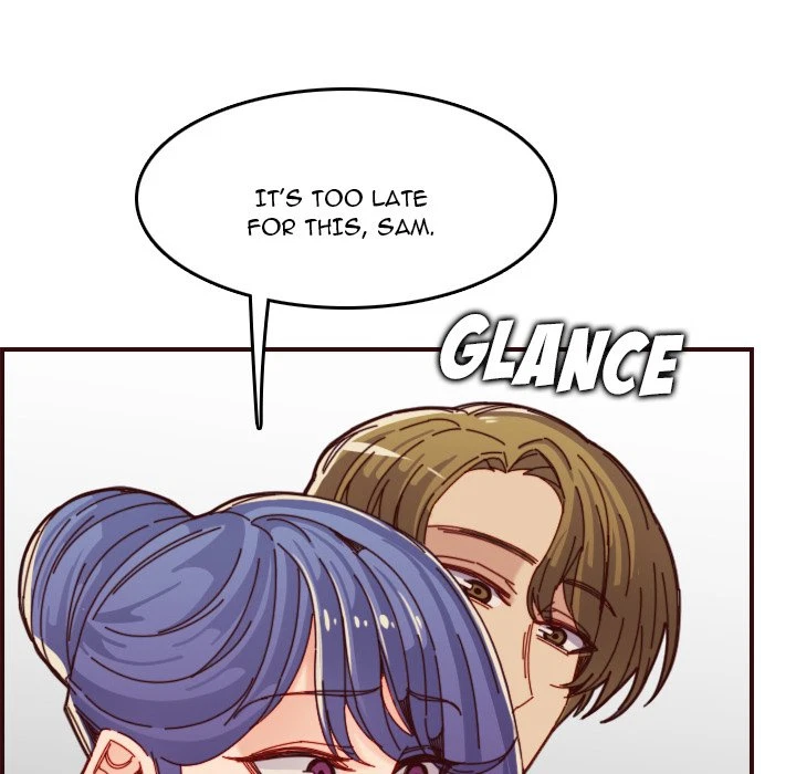 Chapter 68, page 52