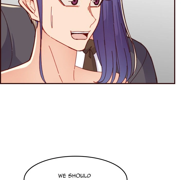 Chapter 68, page 53