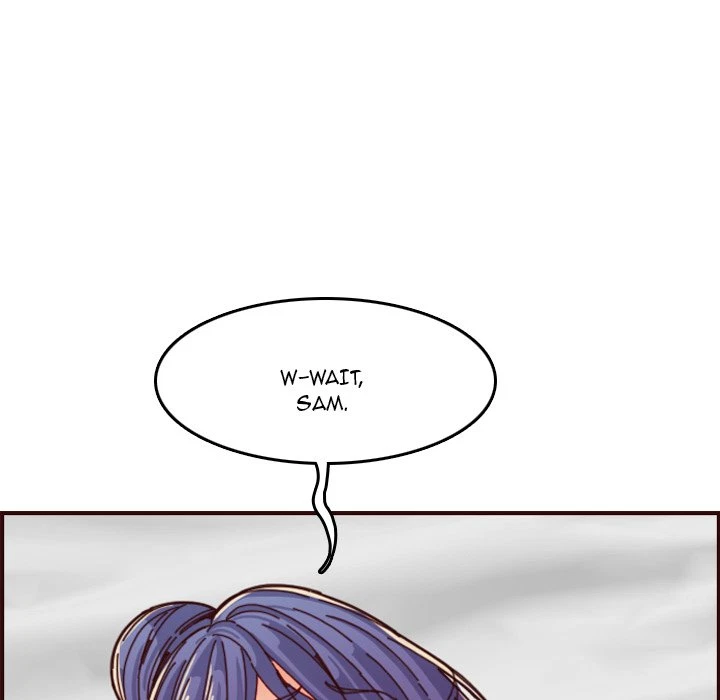 Chapter 68, page 57