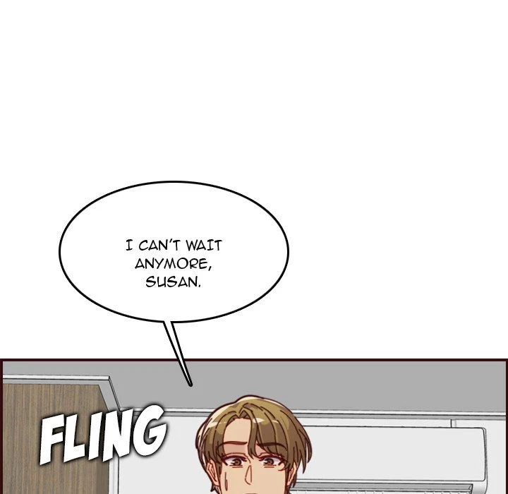 Chapter 68, page 59
