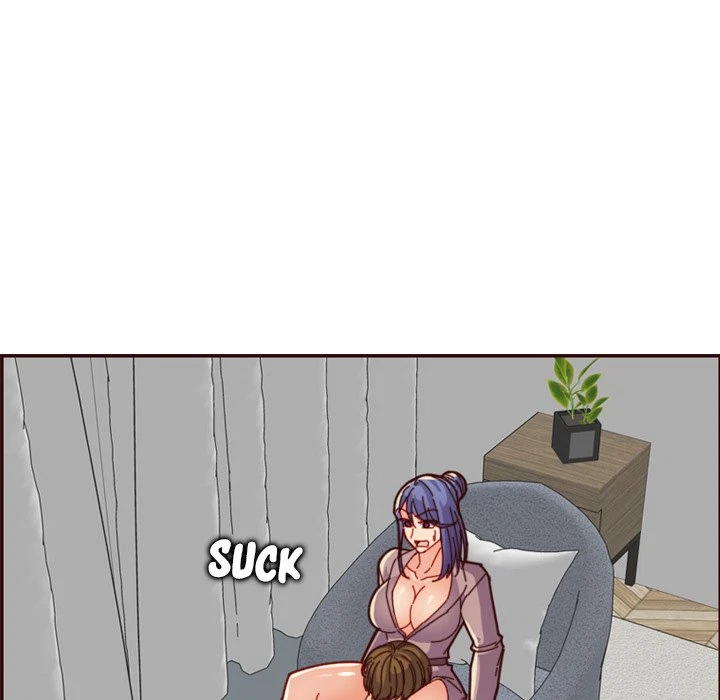 Chapter 68, page 6