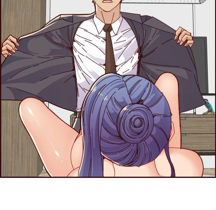 Chapter 68, page 60