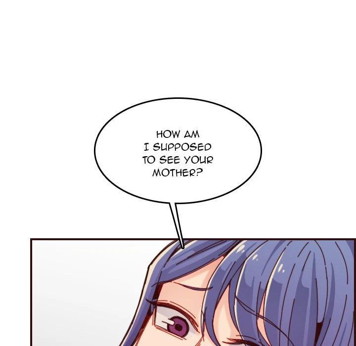 Chapter 68, page 61