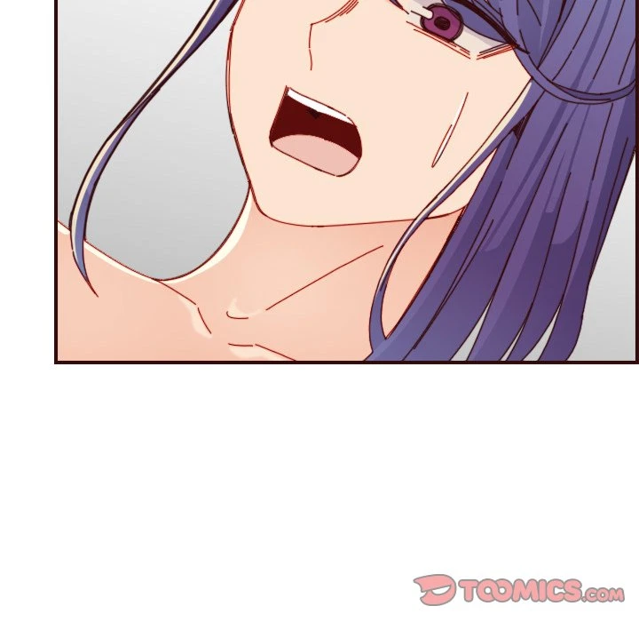 Chapter 68, page 62