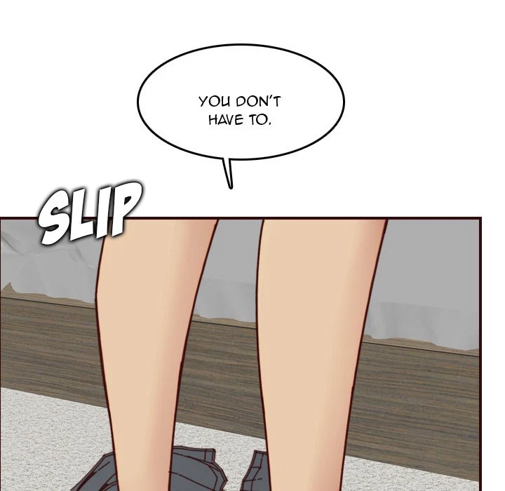 Chapter 68, page 63