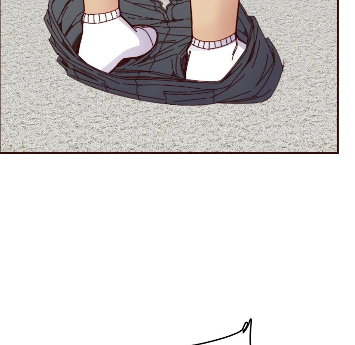 Chapter 68, page 64
