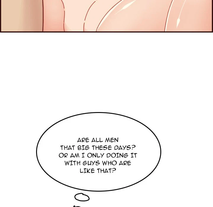 Chapter 68, page 66