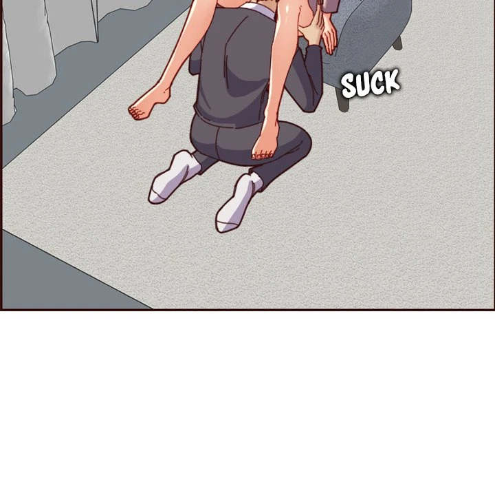 Chapter 68, page 7
