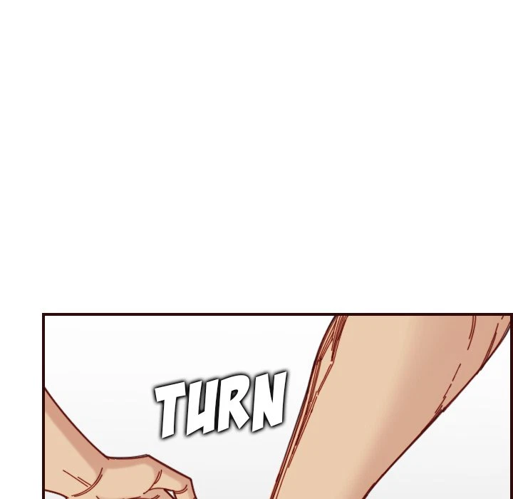 Chapter 68, page 70