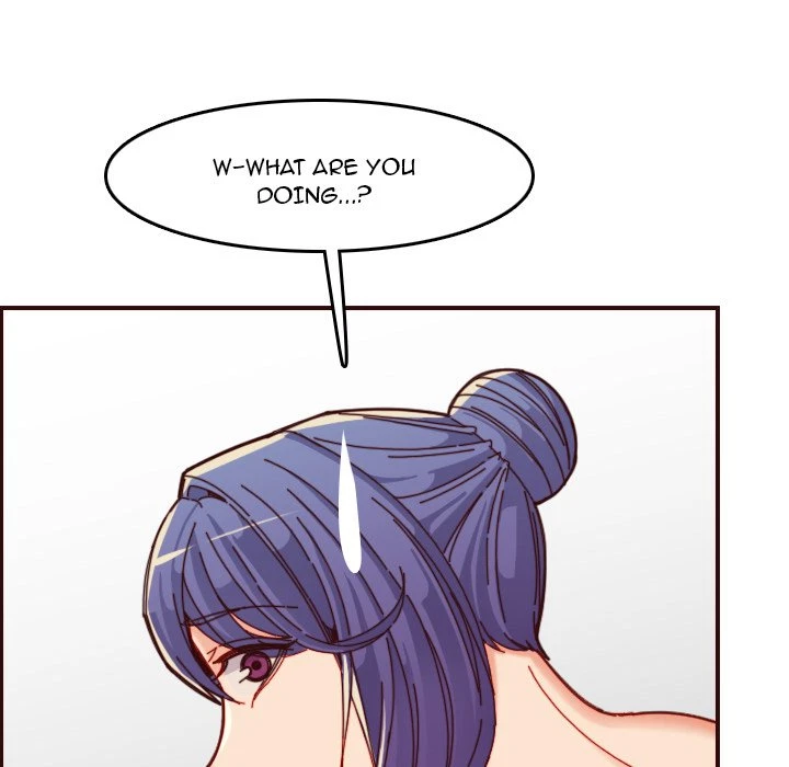 Chapter 68, page 72