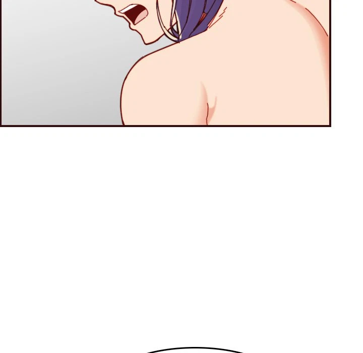 Chapter 68, page 73