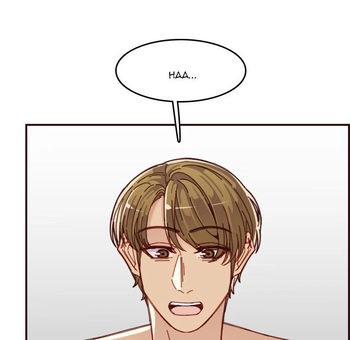 Chapter 68, page 76