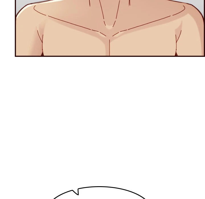 Chapter 68, page 77
