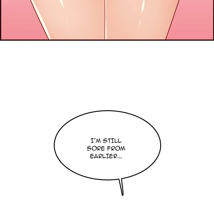 Chapter 68, page 79