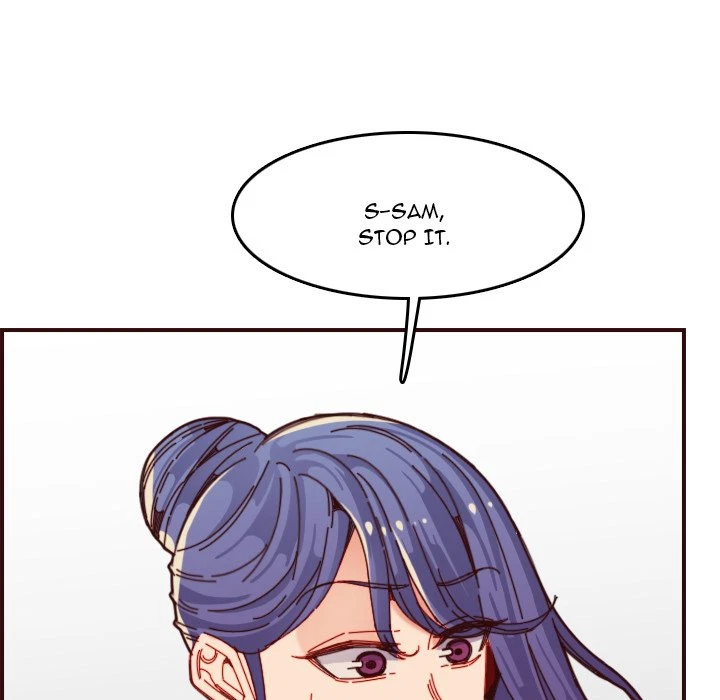 Chapter 68, page 8
