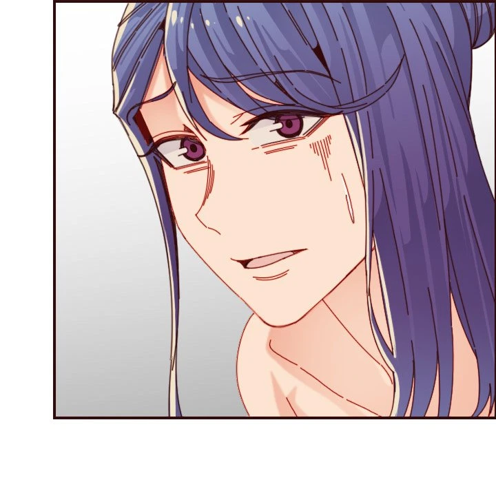 Chapter 68, page 80