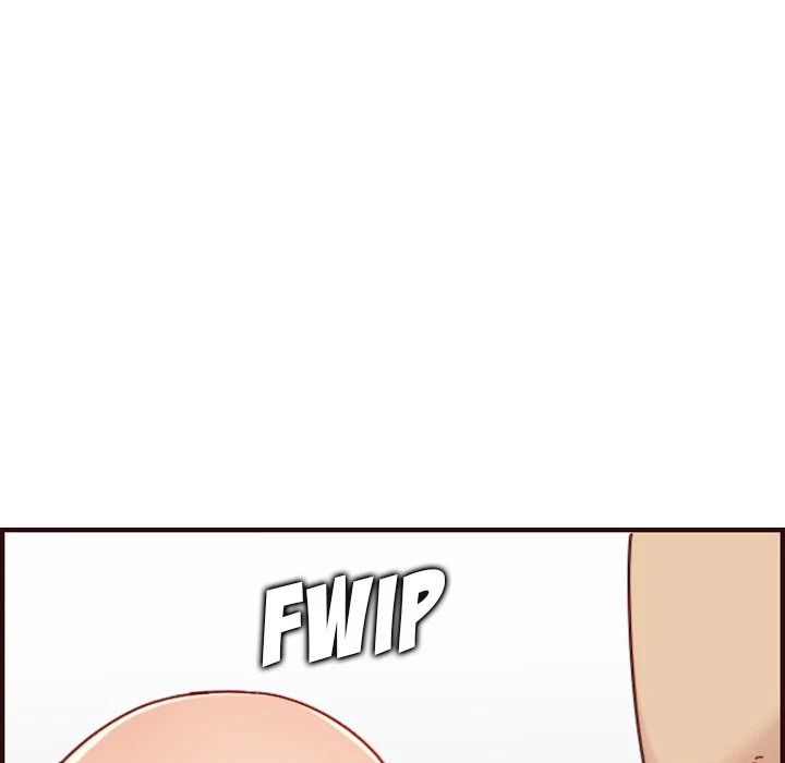 Chapter 68, page 81
