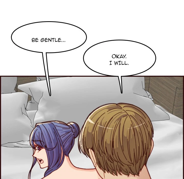 Chapter 68, page 83