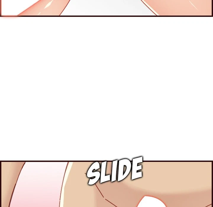 Chapter 68, page 86
