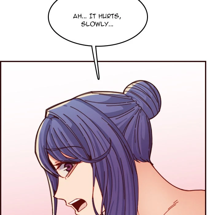 Chapter 68, page 88