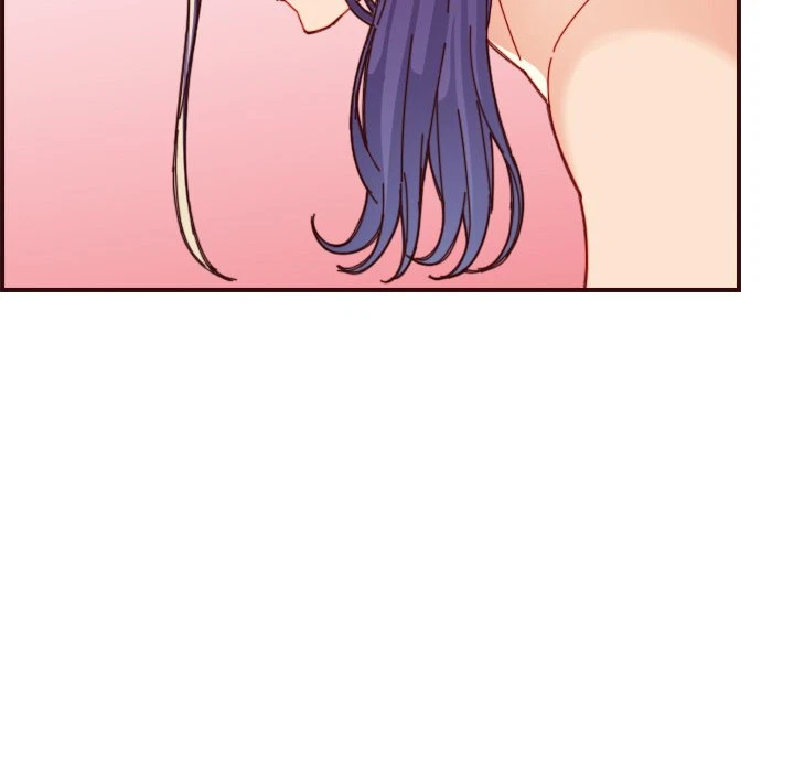 Chapter 68, page 89