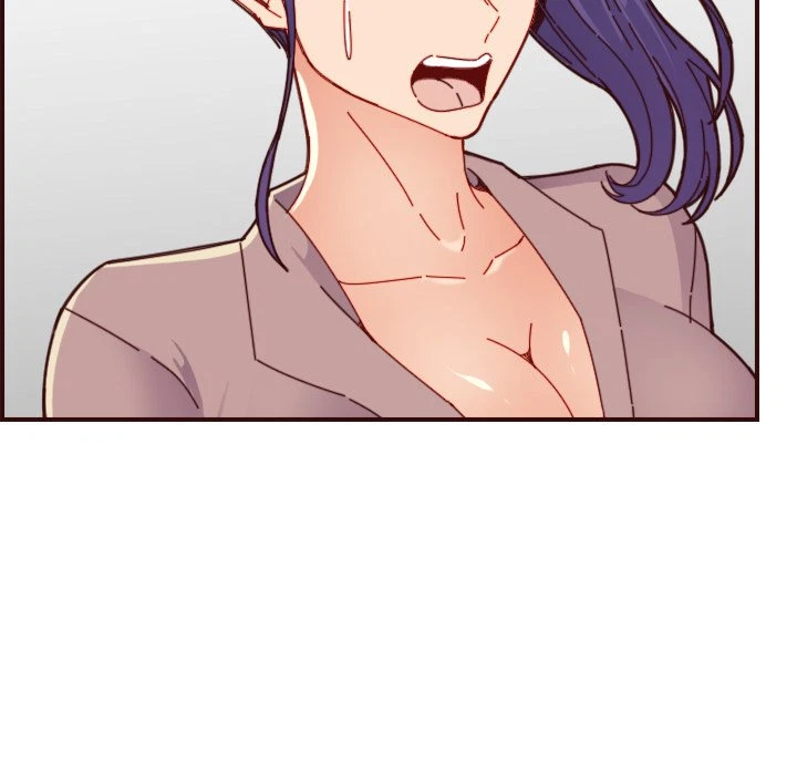 Chapter 68, page 9