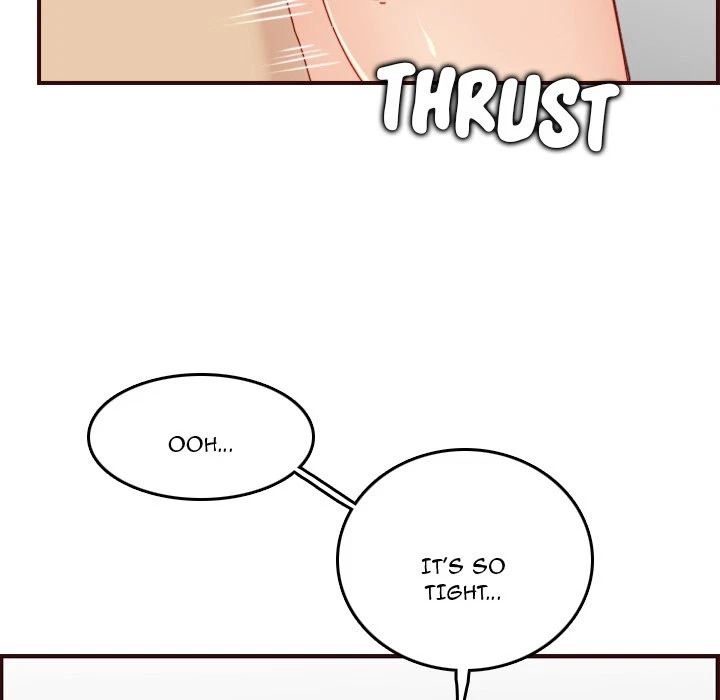 Chapter 68, page 91