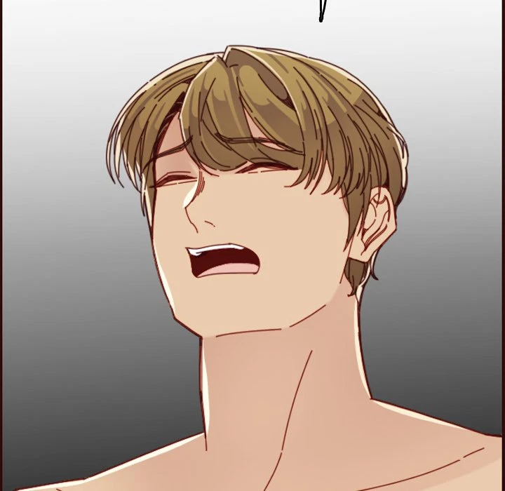Chapter 68, page 92