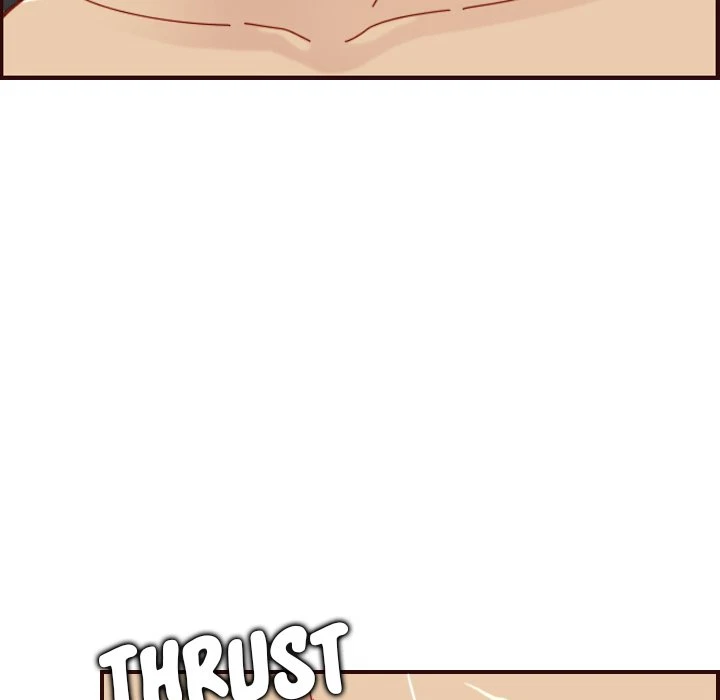 Chapter 68, page 93